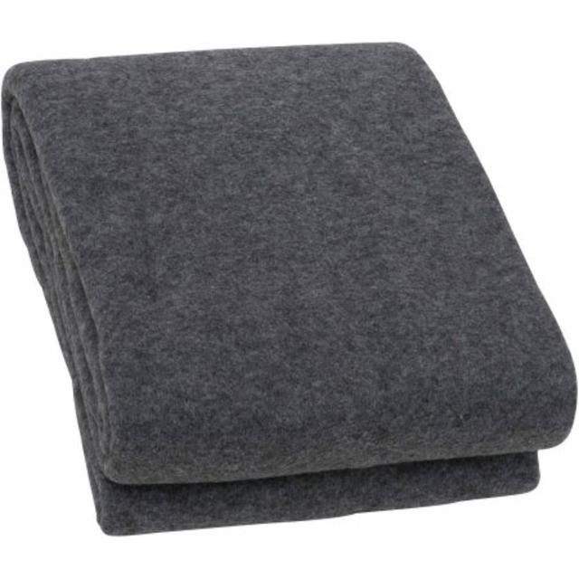 Mainstays Value Blanket