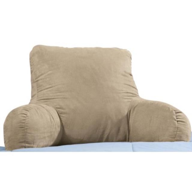 Backrest Pillow