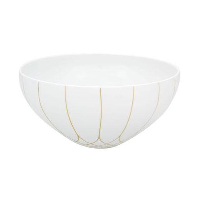 Terrace by Vista Alegre - Salad Bowl