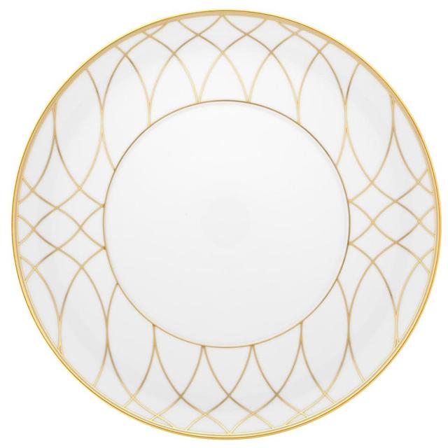 Terrace by Vista Alegre - Dinner Plate