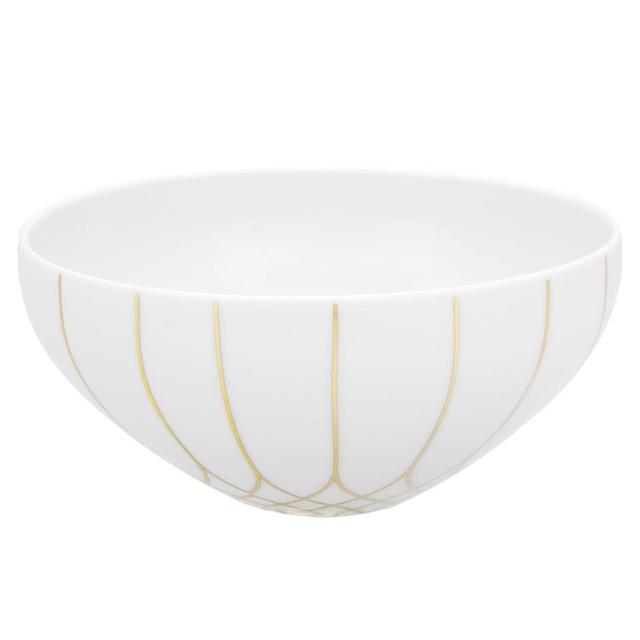 Terrace by Vista Alegre - Cereal Bowl