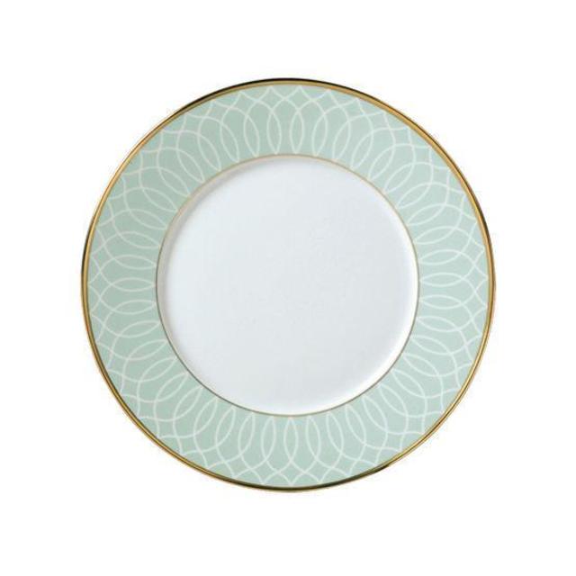 Este by Furstenberg - Dessert Plate