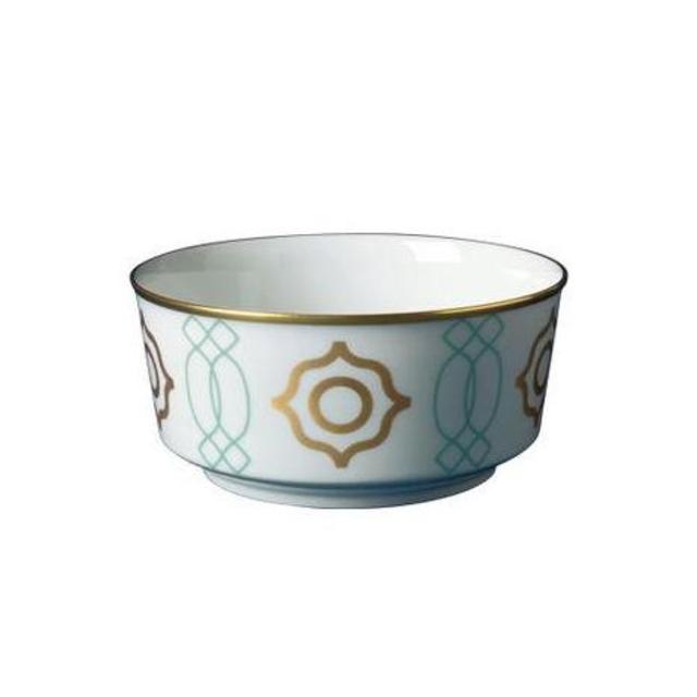 Este by Furstenberg - Salad Bowl