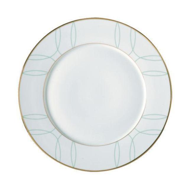 Este by Furstenberg - Dinner Plate