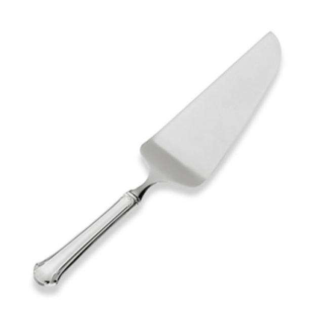 Chippendale Sterling Silver - Pie/Cake Server