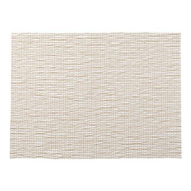 Chilewich Lattice Placemat - Gold