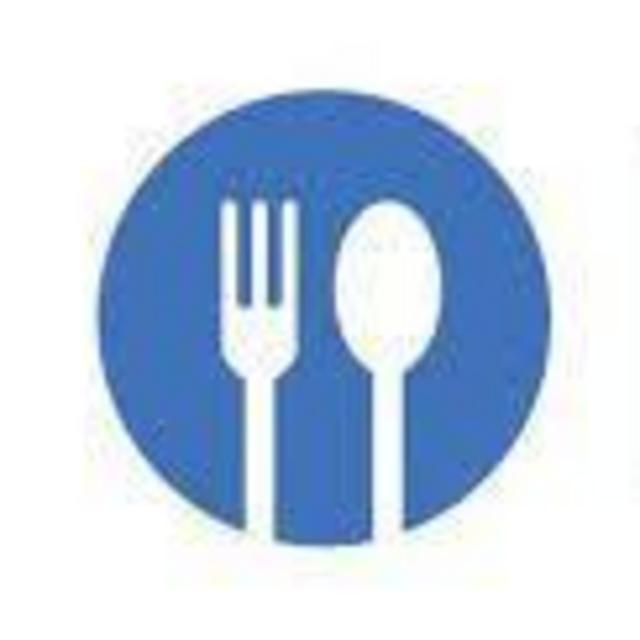 Greater Cleveland Food Bank