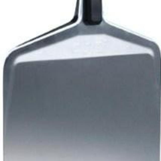Ooni Pizza Ovens 12" Pizza Peel