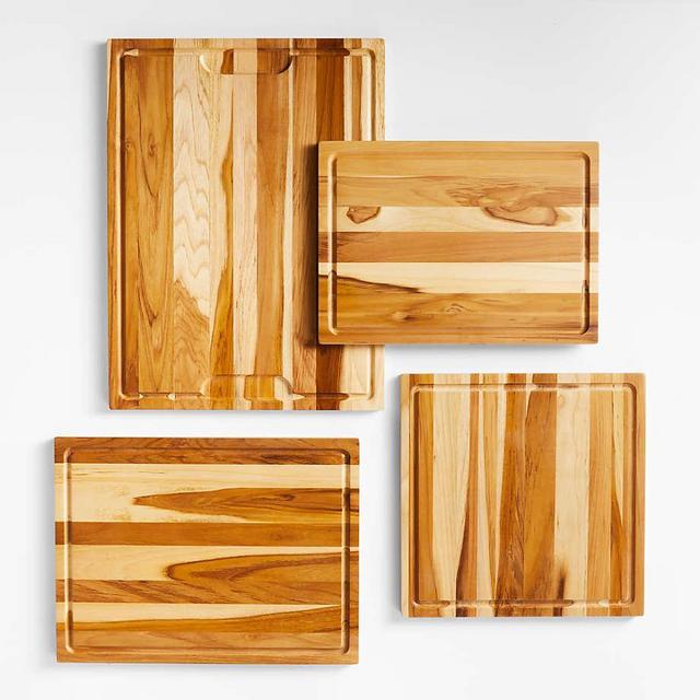 Cutting Boards
