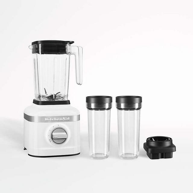 Blender