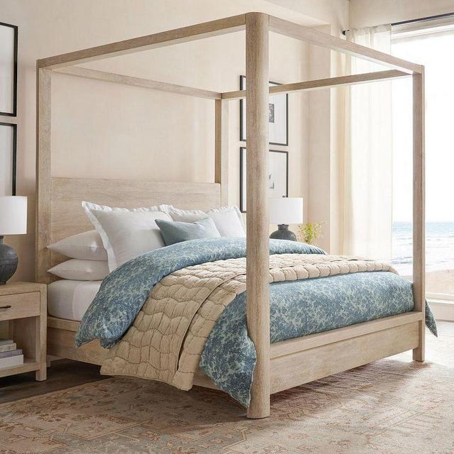 Comforter Set