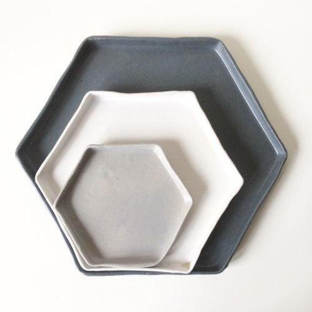 LITTLE FIRE CERAMICS