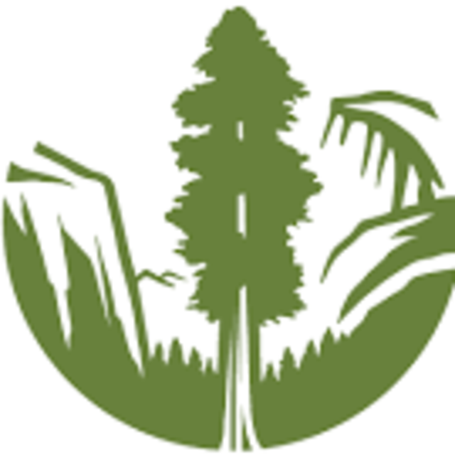 Charity - Sierra Club