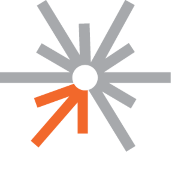 Charity - Ignite (formerly Teen Living Programs)