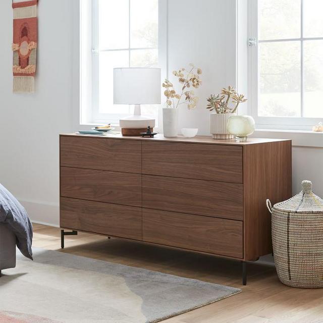 Furniture Fund
