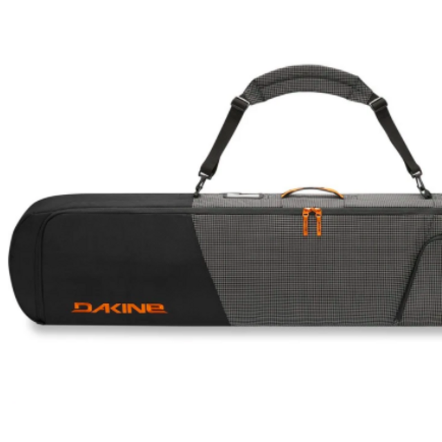 Tour Snowboard Bag (Color: Rincon)