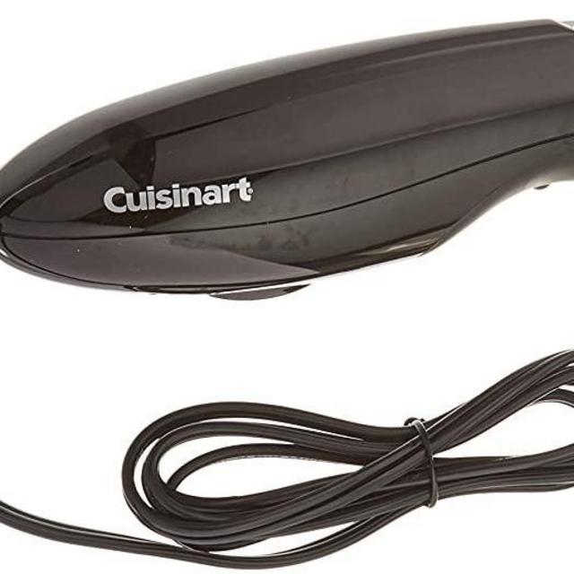 Cuisinart Electric Knife