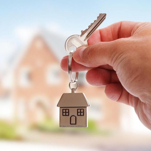 First Home Fund