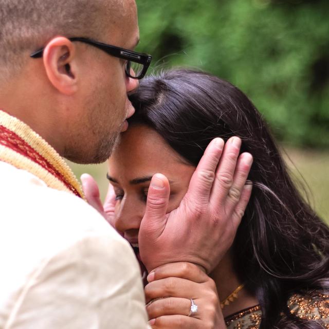 House down payment fund