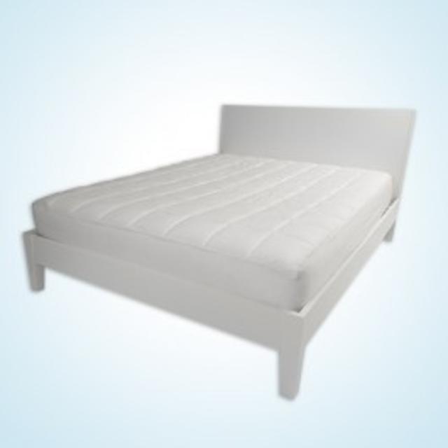 Cumulus Queen Lightweight Duvet