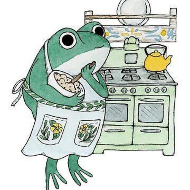 Induction Stove Fund