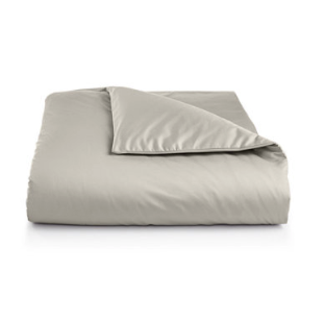 Charter Club Damask Full/Queen Duvet Cover, 100% Supima Cotton 550 Thread Count, Created For Macy's