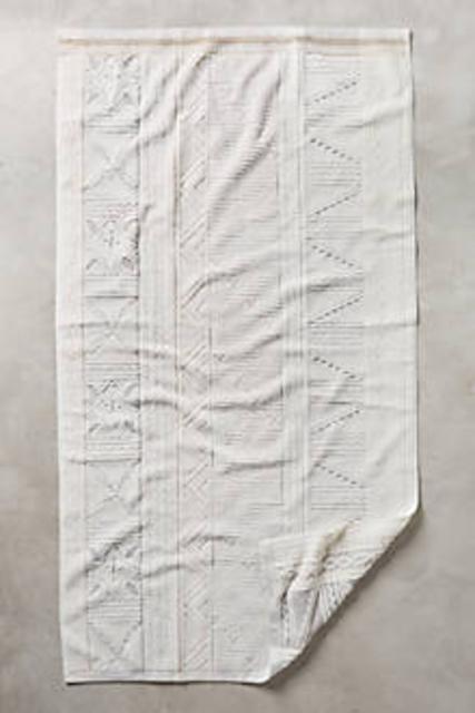 Windstream Towel Collection- Bath Towels
