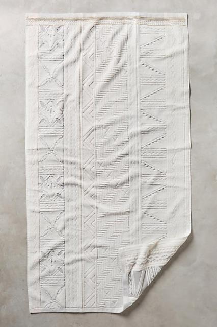 Windstream Towel Collection- Hand Towels