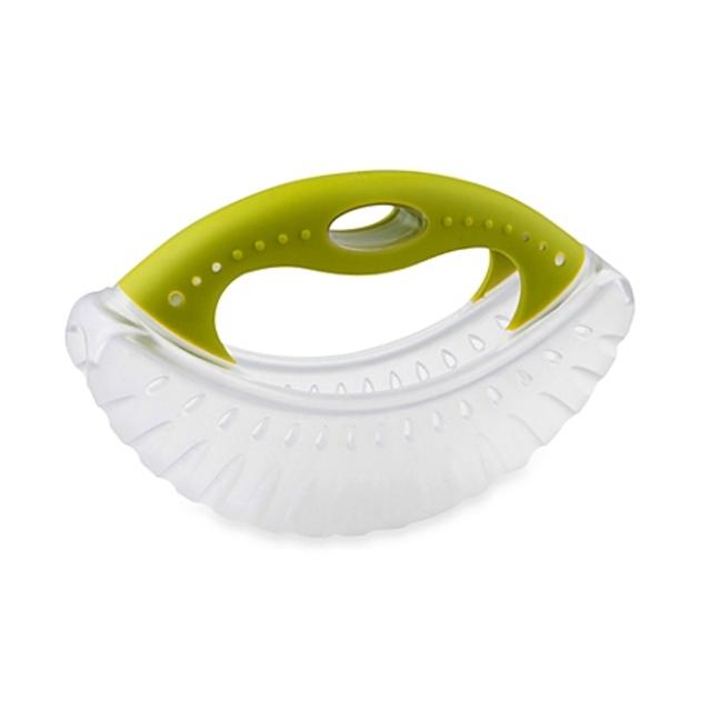 Dexas® Leafy Greens Mezzaluna