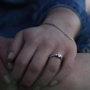 Ashley Rhein and Justin Rost's Wedding Registry on Zola