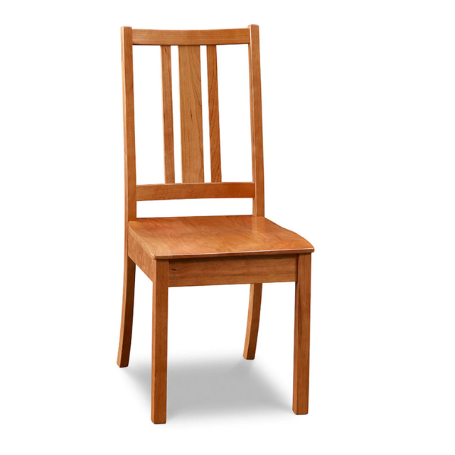 Saco Chair