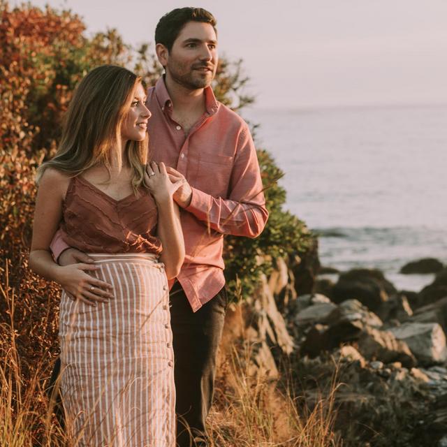 Our Honeymoon Fund