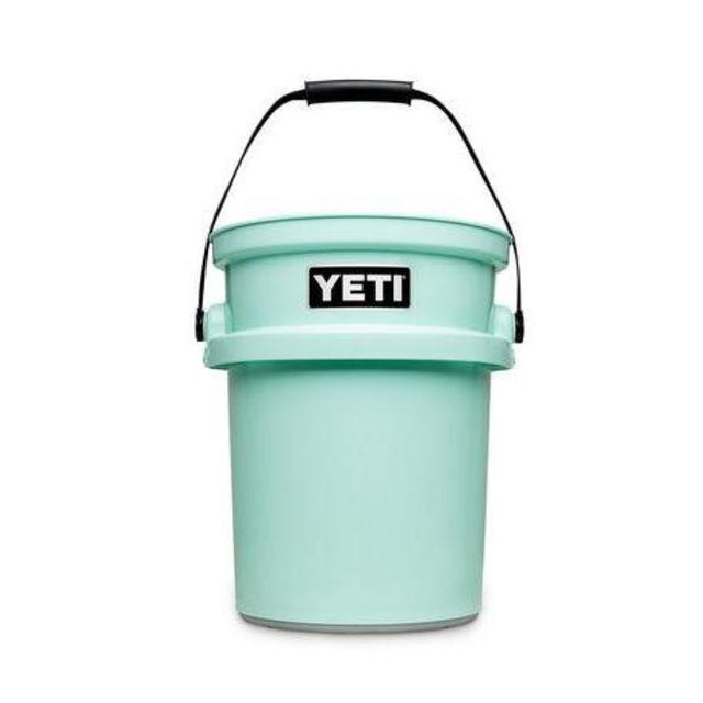 LoadOut 5-Gallon Bucket