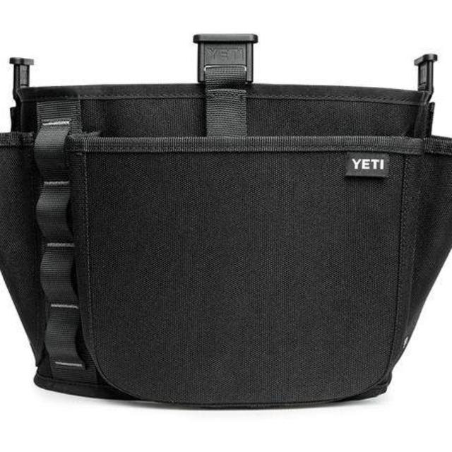 LoadOut Utility Gear Belt