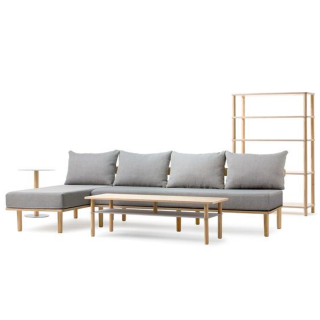 General Home Furnishing