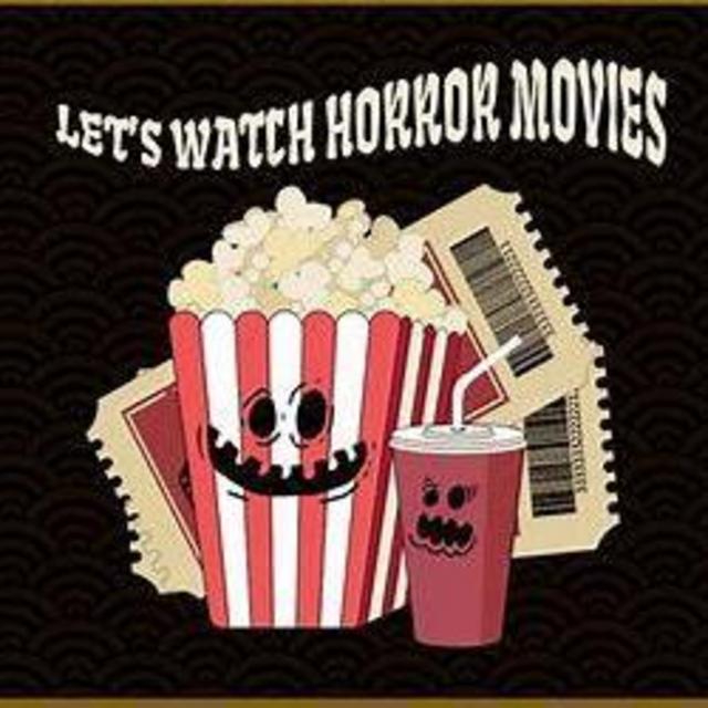 Our Horror FUNd.