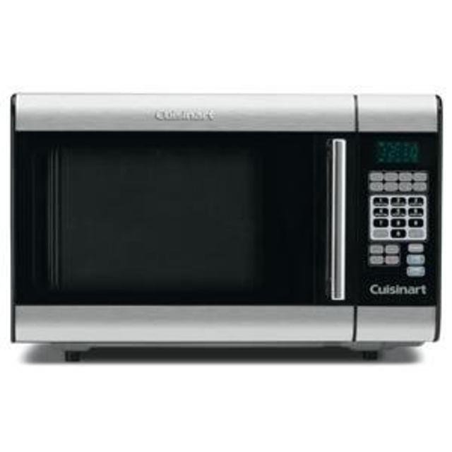Cuisinart Microwave Oven