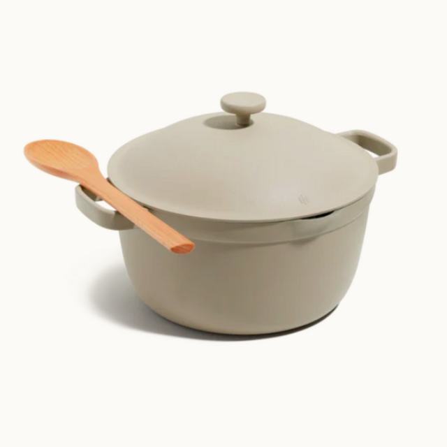 Our Place Perfect Pot