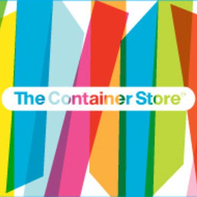 The Container Store Gift Cards