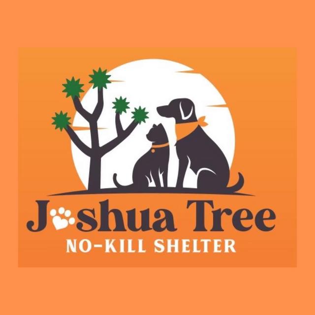 Morongo Basin Humane Society