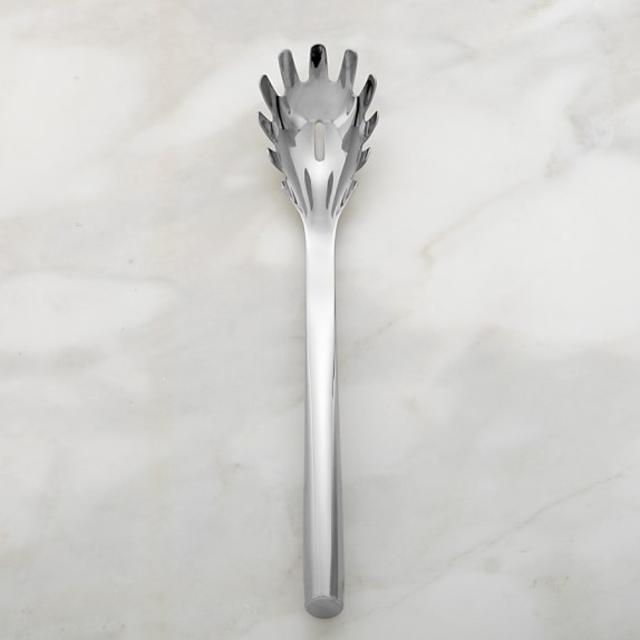 Williams-Sonoma Pasta Fork