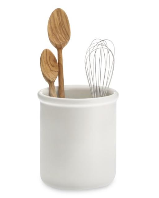 Utensil Holder, 2-Qt.
