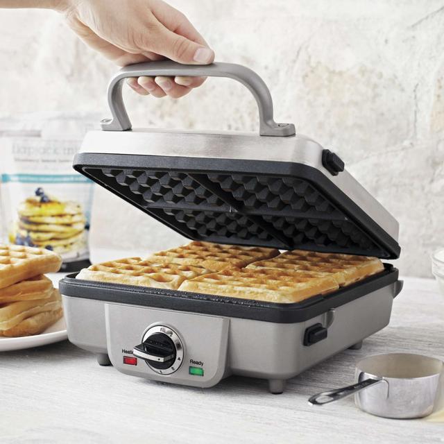 Cuisinart® Breakfast Central