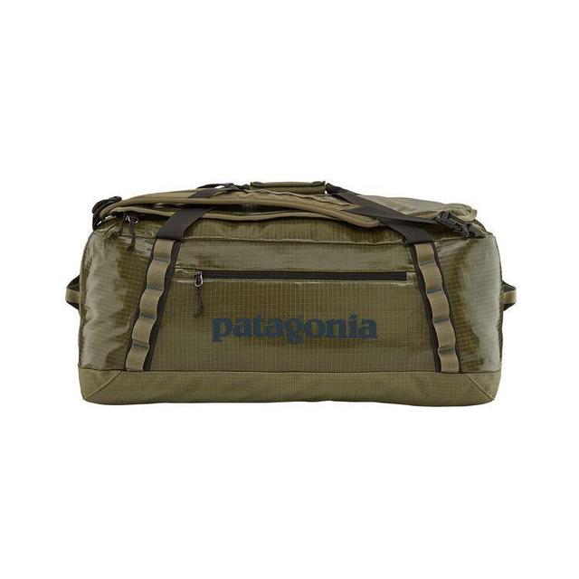 Patagonia Black Hole® Duffel Bag 55L