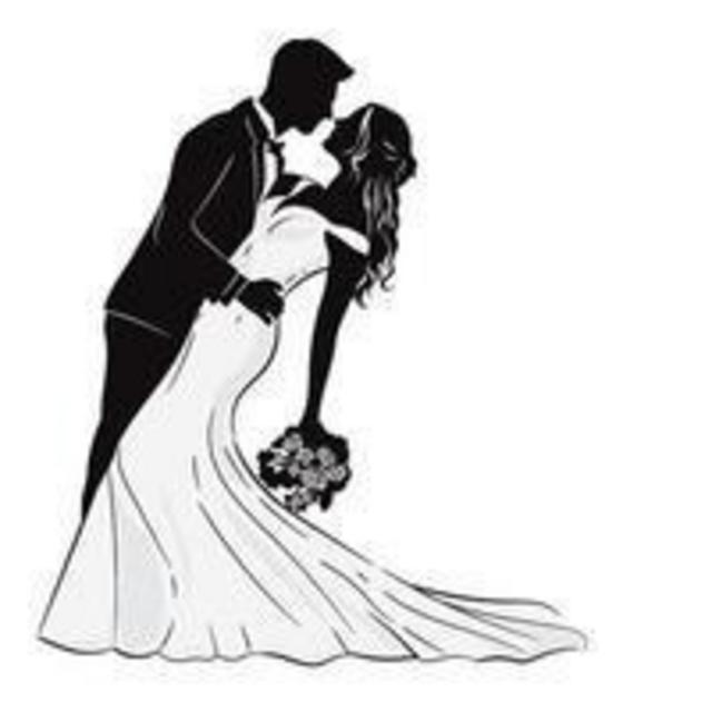 Our Newlywed Fund