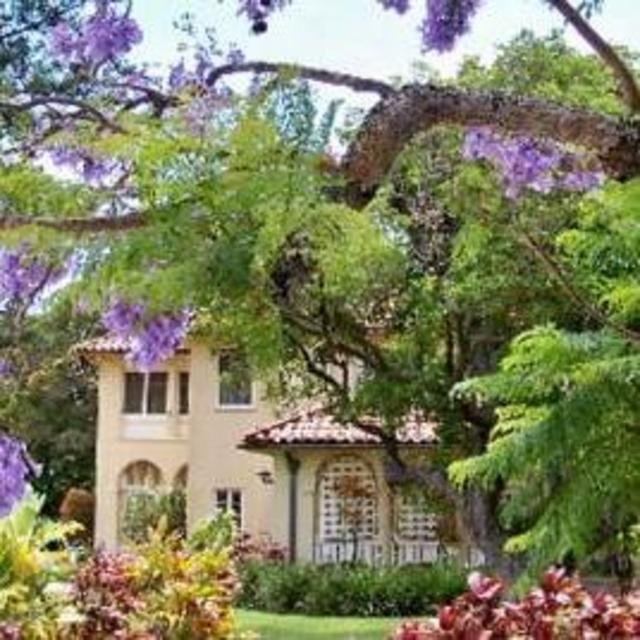 Wedding Venue