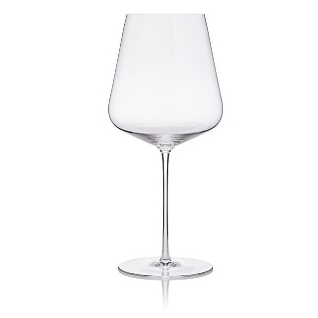 Zalto Denk'Art Bordeaux Wine Glass