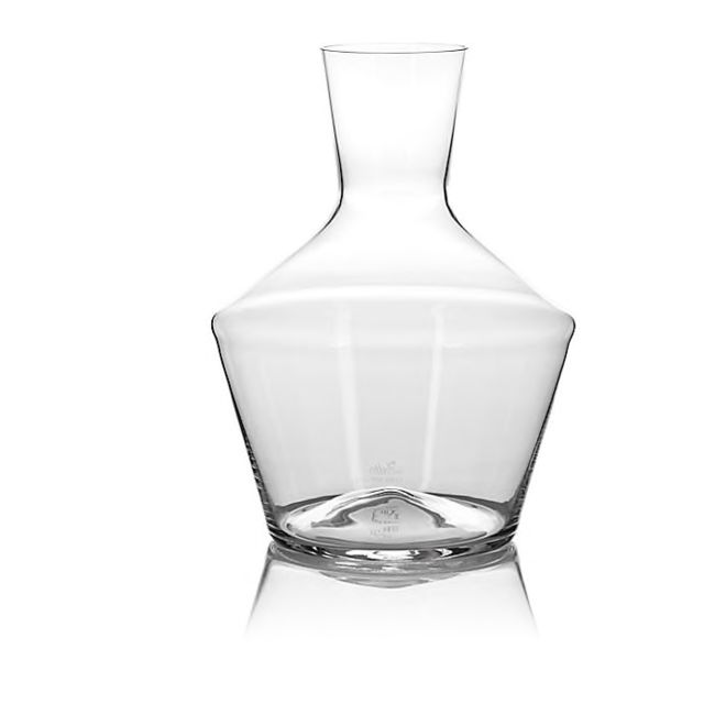 Zalto Denk'Art Axium Wine Decanter