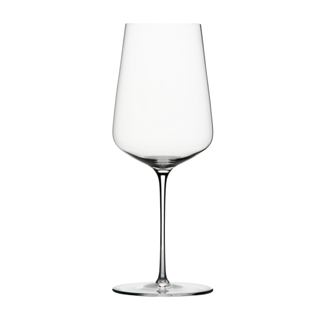 Zalto Hand-Blown Universal Wine Glass