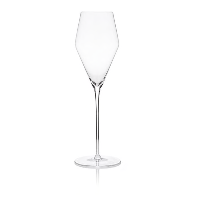 Zalto Denk'Art Champagne Glass